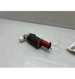 Pompe lave glace arriere TOYOTA YARIS 1
