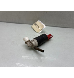 Pompe lave glace arriere TOYOTA YARIS 1