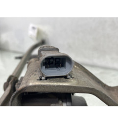 Moteur essuie glace avant RENAULT MASCOTT