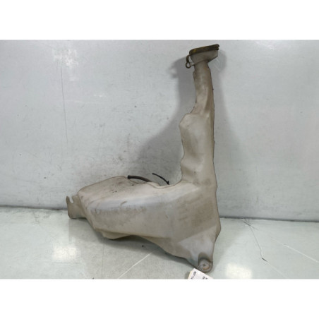 Vase de lave glace RENAULT MASCOTT Photo n°1