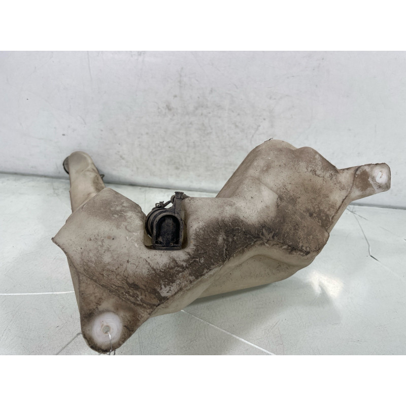 Vase de lave glace RENAULT MASCOTT Photo n°2