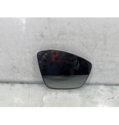 Glace retroviseur droit PEUGEOT 2008 1