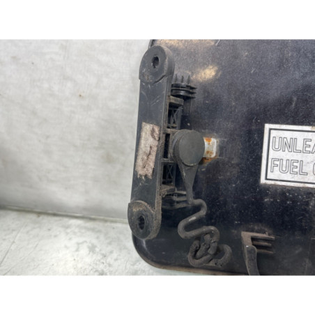 Trappe d'essence CHEVROLET AVEO 1 Photo n°1