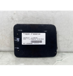 Trappe d'essence CHEVROLET AVEO 1