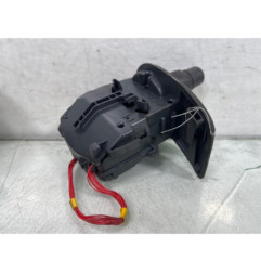 Commodo phare RENAULT CLIO 3