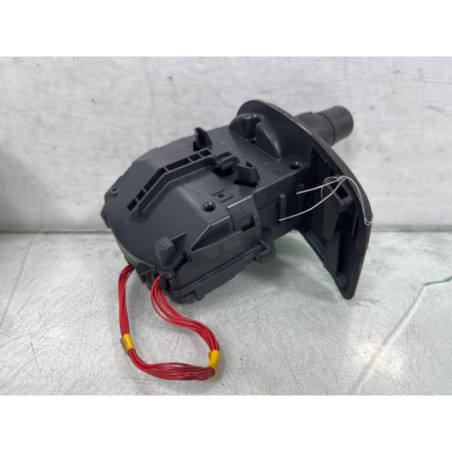 Commodo phare RENAULT CLIO 3