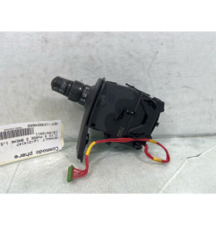 Commodo phare RENAULT CLIO 3