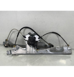 Leve vitre electrique avant droit RENAULT CLIO 3