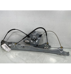 Leve vitre electrique avant droit RENAULT CLIO 3