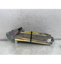 Cric RENAULT CLIO 3 Photo n°1