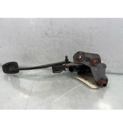 Pedale d'embrayage RENAULT CLIO 3