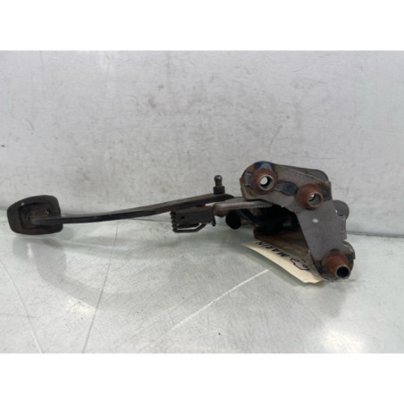 Pedale d'embrayage RENAULT CLIO 3 Photo n°1