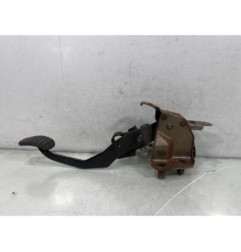 Pedale d'embrayage RENAULT CLIO 3