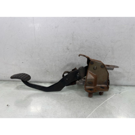 Pedale d'embrayage RENAULT CLIO 3