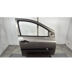 Porte avant droit RENAULT CLIO 3