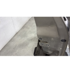 Porte avant droit RENAULT CLIO 3