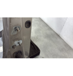 Porte avant droit RENAULT CLIO 3