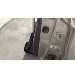 Porte avant gauche RENAULT CLIO 3