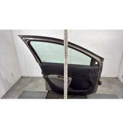 Porte avant gauche RENAULT CLIO 3