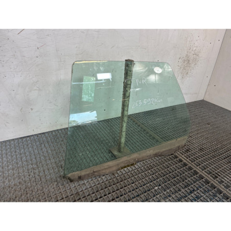 Vitre arriere gauche RENAULT R21