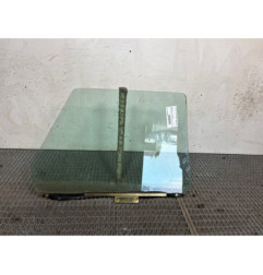 Vitre arriere gauche RENAULT R21