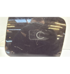 Trappe d'essence NISSAN JUKE 1