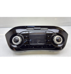 Commande chauffage NISSAN JUKE 1 Photo n°1
