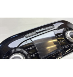 Commande chauffage NISSAN JUKE 1