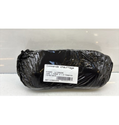 Commande chauffage NISSAN JUKE 1