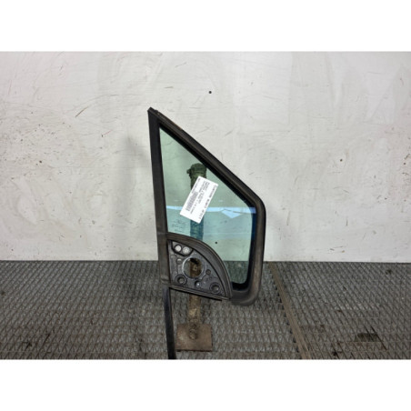Custode avant droit (porte) PEUGEOT PARTNER 2 Photo n°1
