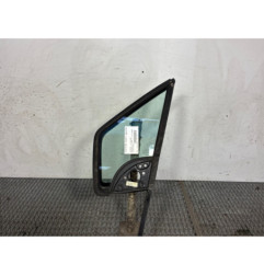 Custode avant gauche (porte) PEUGEOT PARTNER 2