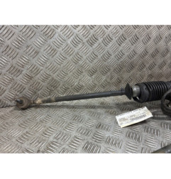 Cremaillere assistee PEUGEOT PARTNER 1