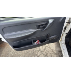 Cremaillere assistee PEUGEOT PARTNER 1