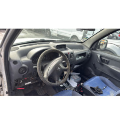 Cremaillere assistee PEUGEOT PARTNER 1