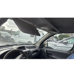 Cremaillere assistee PEUGEOT PARTNER 1