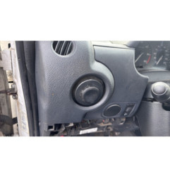 Cremaillere assistee PEUGEOT PARTNER 1