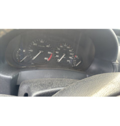Cremaillere assistee PEUGEOT PARTNER 1