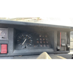 Vitre avant gauche RENAULT EXPRESS