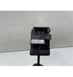 Commodo phare RENAULT EXPRESS