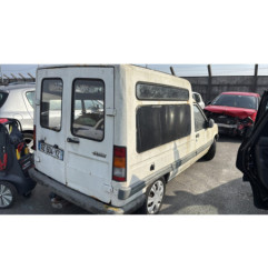 Commodo phare RENAULT EXPRESS