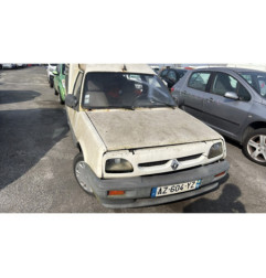 Commodo phare RENAULT EXPRESS