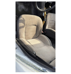 Cremaillere assistee RENAULT EXPRESS
