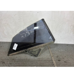Vitre arriere droit MERCEDES CLASSE E 207