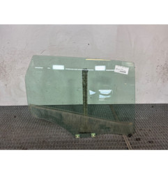 Vitre arriere droit RENAULT GRAND SCENIC 4 Photo n°1