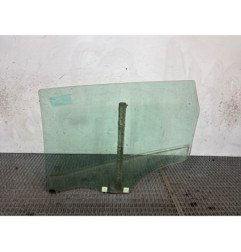 Vitre arriere droit RENAULT GRAND SCENIC 4