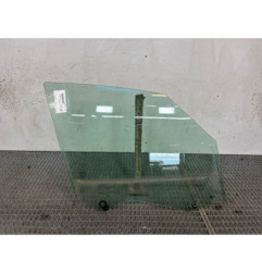 Vitre avant droit RENAULT GRAND SCENIC 4 Photo n°1