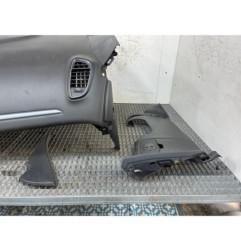 Planche de bord complete RENAULT GRAND SCENIC 4