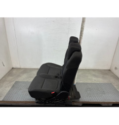 Siege arriere droit RENAULT GRAND SCENIC 4