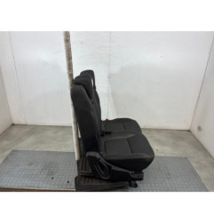 Siege arriere droit RENAULT GRAND SCENIC 4