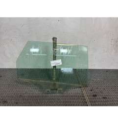 Vitre arriere droit AUDI A3 2 Photo n°1